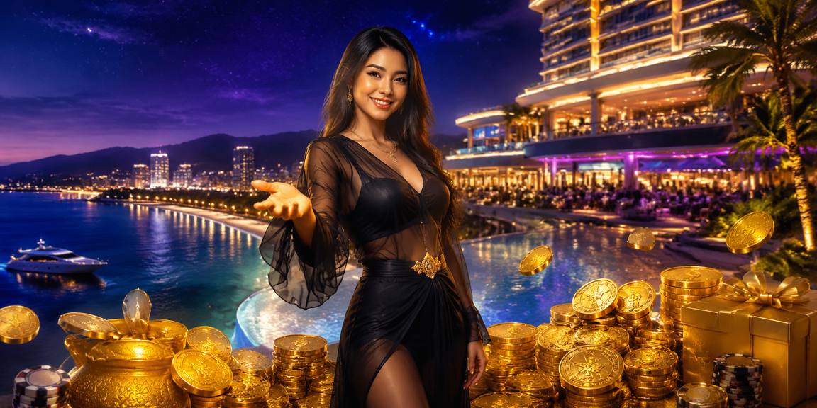 777 kyat 777 kyat အတွက် တိုက်ရိုက်ကာစီနို စလော့ လမ်းညွှန်