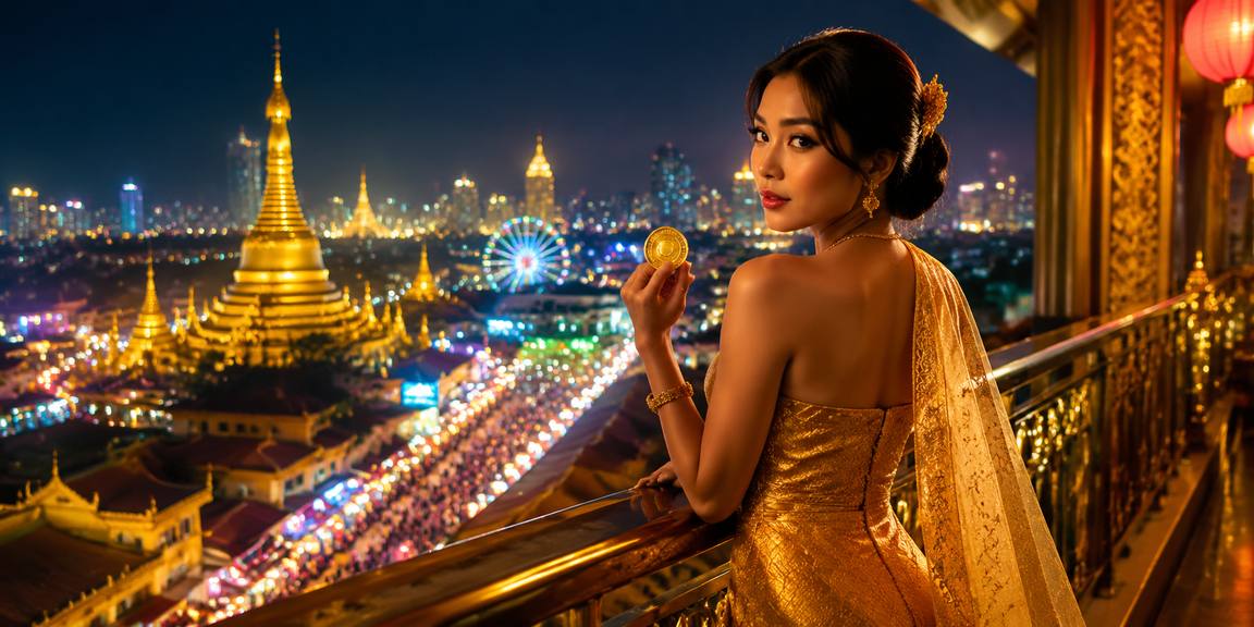 777 kyat ဘောလုံးတိုက်ရိုက်